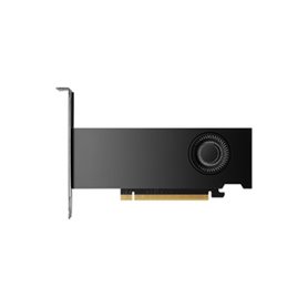 PNY NVIDIA RTX 2000 Ada Generation 16 Go GDDR6