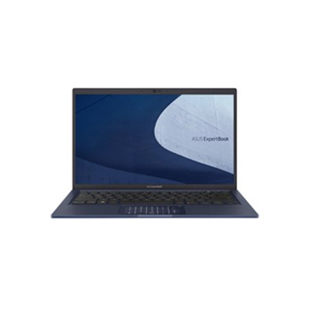 ASUS ExpertBook B1 B1400CENT-EK2771R Ordinateur portable 35