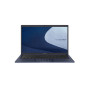 ASUS ExpertBook B1 B1400CENT-EK2771R Ordinateur portable 35