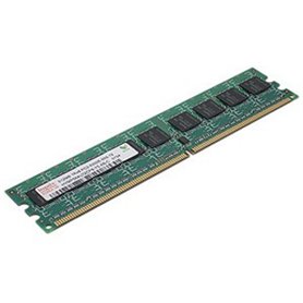 Fujitsu PY-ME64SJ module de mémoire 64 Go 1 x 64 Go DDR4 3200 MHz ECC