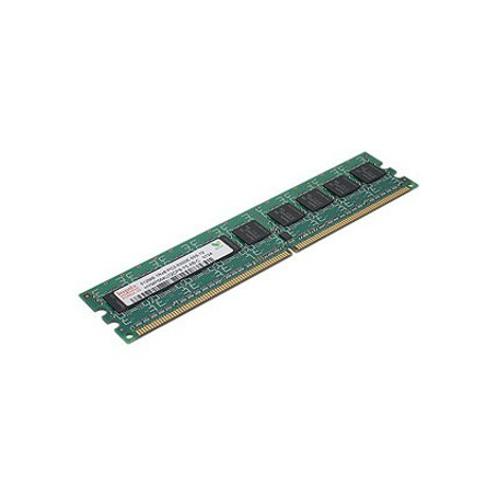 Fujitsu PY-ME64SJ module de mémoire 64 Go 1 x 64 Go DDR4 3200 MHz ECC
