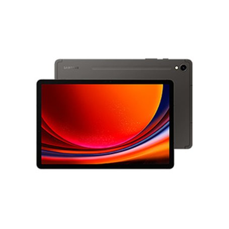 Samsung Galaxy Tab S9 SM-X716B 11" 128 Go Graphite