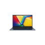 ASUS Vivobook 15 X1504VA Intel® Core i5 i5-1335U Ordinateur portable 39