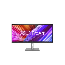 ASUS ProArt PA34VCNV écran plat de PC 86