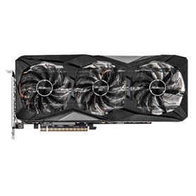 Asrock Challenger Radeon RX 6700 XT Pro 12GB OC AMD 12 Go GDDR6