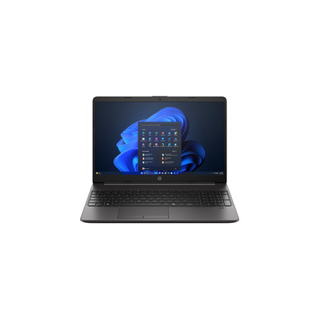 HP 250R G9 Intel® Core i5 i5-1335U Ordinateur portable 39