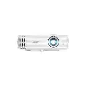 Acer H6555BDKi vidéo-projecteur Projecteur à focale standard 4500 ANSI lumens DLP 1080p (1920x1080) Blanc