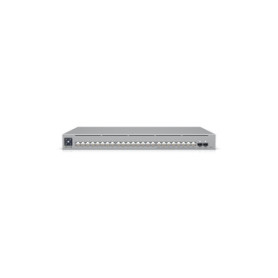 Ubiquiti USW-Pro-Max-24-PoE L3 2.5G Ethernet (100/1000/2500) Connexion Ethernet