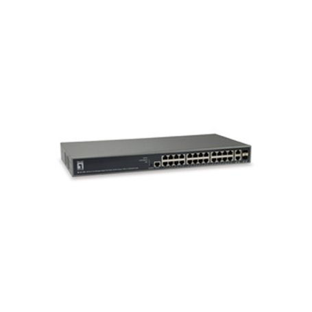 ASUS ROG Strix XG32UQ écran plat de PC 81