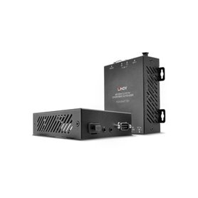Lindy 39392 extension KVM Émetteur et récepteur