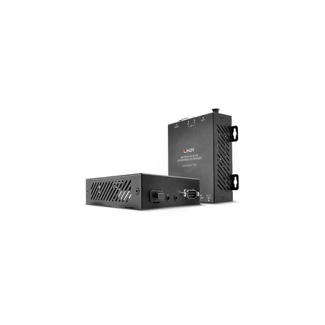 Lindy 39392 extension KVM Émetteur et récepteur