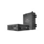 Lindy 39392 extension KVM Émetteur et récepteur