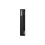 Lenovo ThinkCentre M70q Intel® Core i7 i7-13700T 16 Go DDR4-SDRAM 512 Go SSD Windows 11 Pro Mini PC Noir