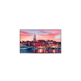 LG 50UR762H9ZC 127 cm (50") 4K Ultra HD Smart TV Wifi Bleu 400 cd/m²