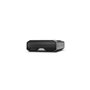 SanDisk G-DRIVE PROJECT disque dur externe 18 To Gris