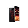 ASUS ROG Phone 6 Diablo Immortal Edition 17