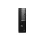 DELL OptiPlex 7020 Intel® Core i5 i5-14500 8 Go DDR5-SDRAM 512 Go SSD Windows 11 Pro SFF PC Noir