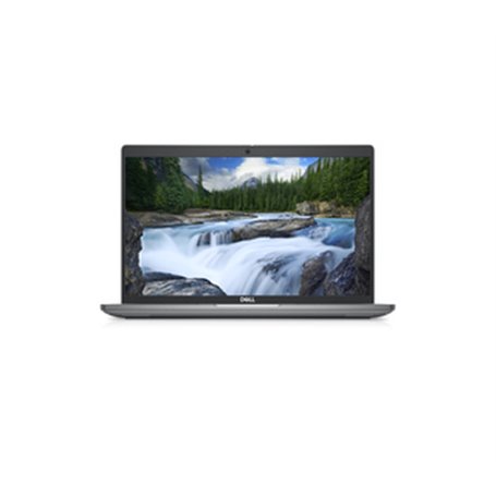 DELL Latitude 5440 Ordinateur portable 35