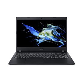 Acer TravelMate P2 P215-52-778D Ordinateur portable 39