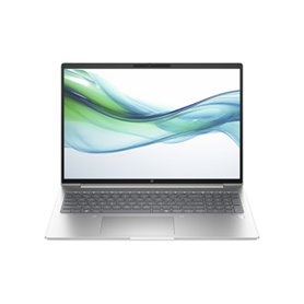 HP ProBook 465 G11 AMD Ryzen 3 7335U Ordinateur portable 40