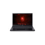 Acer Nitro ANV15-51-521K 15.6" I5 16 Go Noir 512 Go