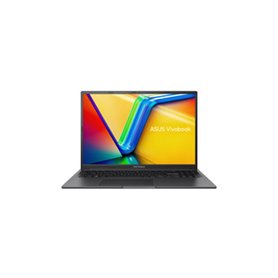 ASUS Vivobook 16X K3605ZC-MB351W Intel® Core i5 i5-12500H Ordinateur portable 40