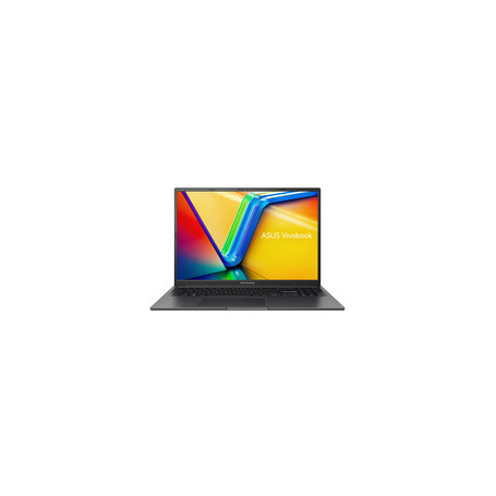 ASUS Vivobook 16X K3605ZC-MB351W Intel® Core i5 i5-12500H Ordinateur portable 40