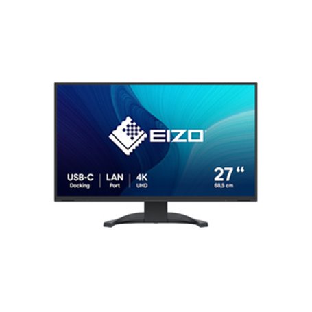 EIZO FlexScan EV2740X-BK LED display 68