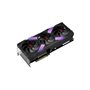 PNY VCG4070T12TFXXPB1 carte graphique NVIDIA GeForce RTX 4070 Ti 12 Go GDDR6X