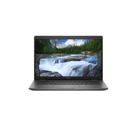 DELL Latitude 3450 Intel® Core i5 i5-1335U Ordinateur portable 35