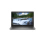 DELL Latitude 3450 Intel® Core i5 i5-1335U Ordinateur portable 35