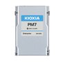 Kioxia PM7-R 2.5" 3