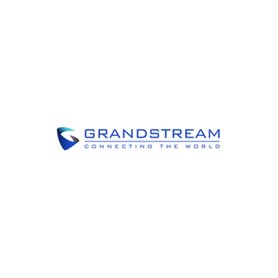 Grandstream Networks GXW-4248 V2 entrée et régulateur 10