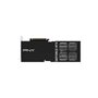 PNY GeForce RTX 4070 Ti Super 16GB OC LED TF NVIDIA 16 Go GDDR6X