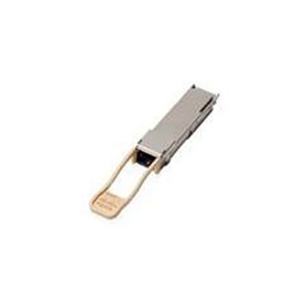 Cisco QSFP-100G-SR4-S module émetteur-récepteur de réseau