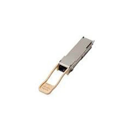 Cisco QSFP-100G-SR4-S module émetteur-récepteur de réseau