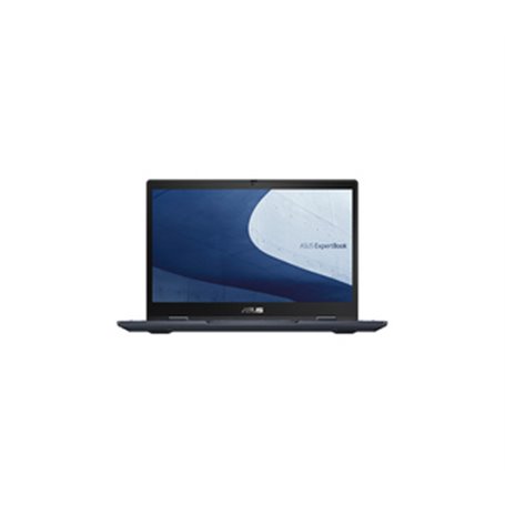 ASUS ExpertBook B3 Flip B3402FBA-EC0623X Hybride (2-en-1) 35