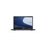 ASUS ExpertBook B3 Flip B3402FBA-EC0623X Hybride (2-en-1) 35