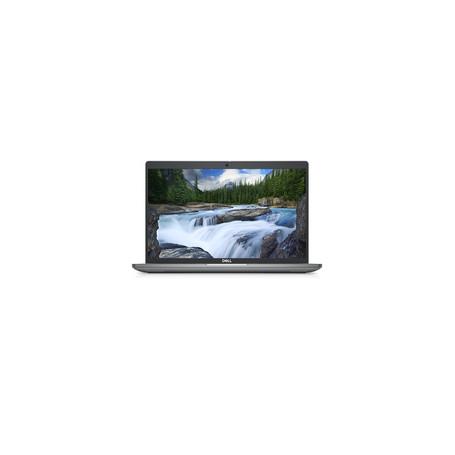 DELL Latitude 5440 Intel® Core i5 i5-1345U Ordinateur portable 35