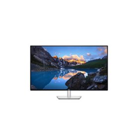 DELL UltraSharp U4323QE LED display 109