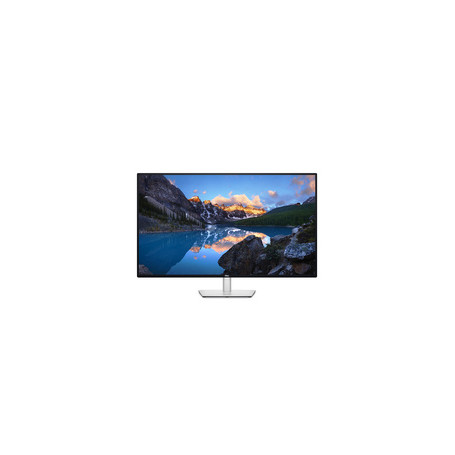 DELL UltraSharp U4323QE LED display 109