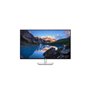 DELL UltraSharp U4323QE LED display 109