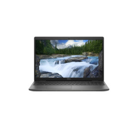 DELL Latitude 3550 Intel® Core i5 i5-1335U Ordinateur portable 39