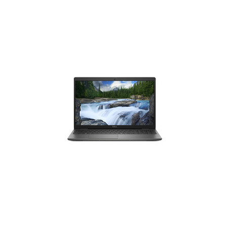 DELL Latitude 3550 Intel® Core i5 i5-1335U Ordinateur portable 39