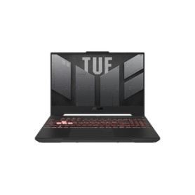 ASUS TUF Gaming A15 FA507NU AMD Ryzen 5 7535HS Ordinateur portable 39