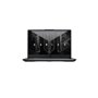 ASUS TUF Gaming FA706NF-HX005W 17.3" AMD Ryzen 5 16 Go Noir 512 Go