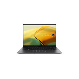 ASUS Zenbook 14 OLED UM3402YA-KN762W AMD Ryzen 5 7430U Ordinateur portable 35