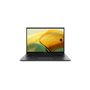 ASUS Zenbook 14 OLED UM3402YA-KN762W AMD Ryzen 5 7430U Ordinateur portable 35