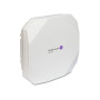 Alcatel-Lucent OAW-AP1361-RW point d'accès réseaux locaux sans fil 2400 Mbit/s Blanc Connexion Ethernet