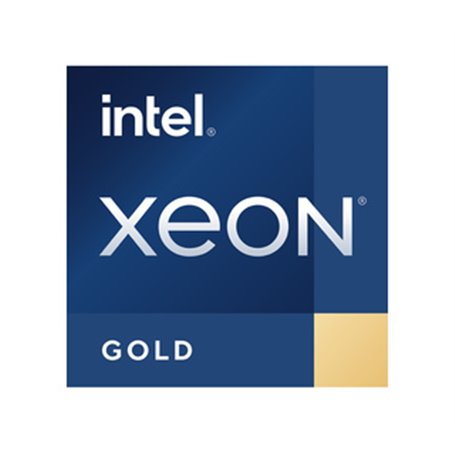 Intel Xeon Gold 5315Y processeur 3